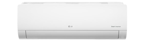 Máy lạnh LG 1 HP V10END