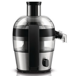 Máy ép trái cây Philips HR1836