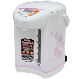 Image result for zojirushi cd-juq30