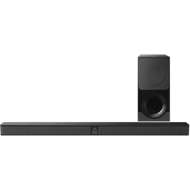 Dàn loa Sony HT-CT290/BM