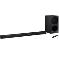 Loa thanh Samsung HW-M550/XV