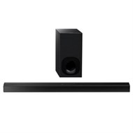 Loa Soundbar 2.1 Sony HT-CT80