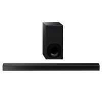 Loa Soundbar 2.1 Sony HT-CT80