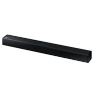 Loa Soundbar 2.2 Samsung HW-J250/XV