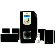Loa vi tính SoundMax B50