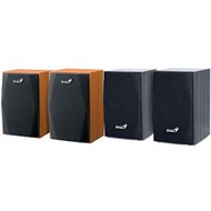 Loa vi tính Genius SP-HF160