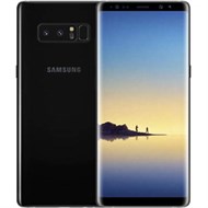 Samsung Galaxy Note 8 