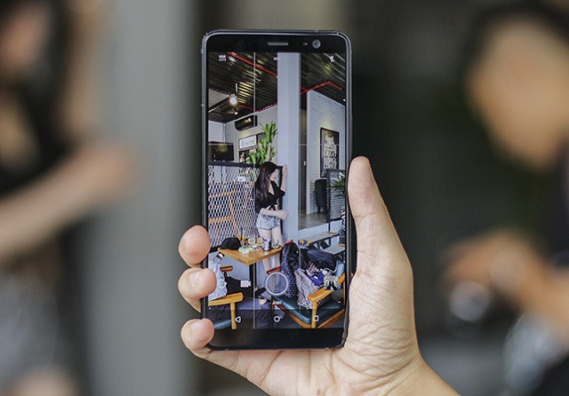 HTC U11 Plus HTC U11 Plus
