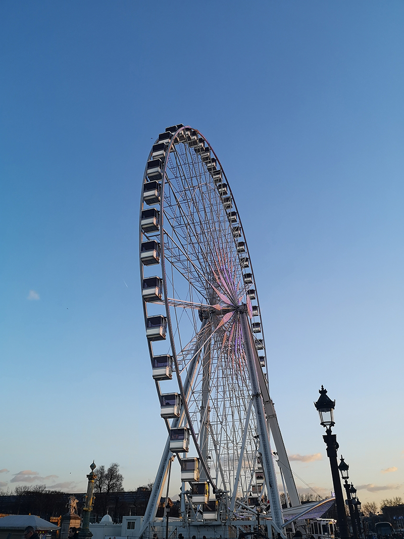 Camera Huawei P20 Pro Camera Huawei P20 Pro