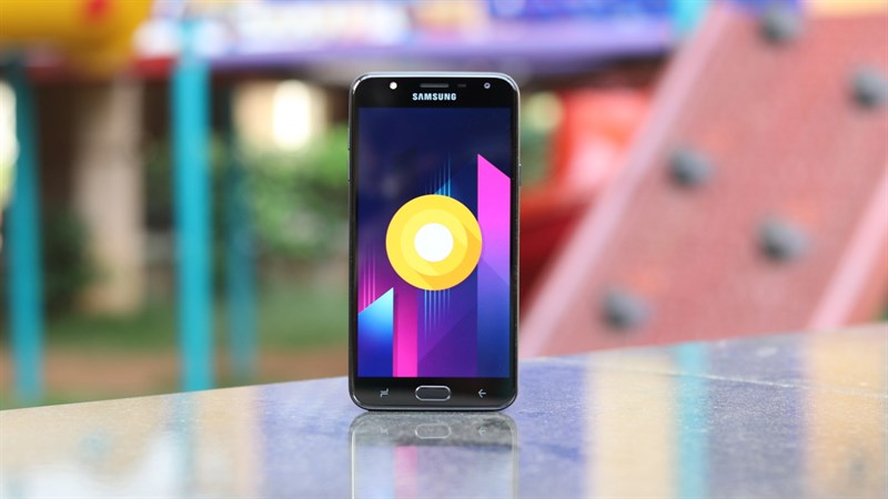Cấu hình của Samsung Galaxy J7 Duo Cấu hình của Samsung Galaxy J7 Duo