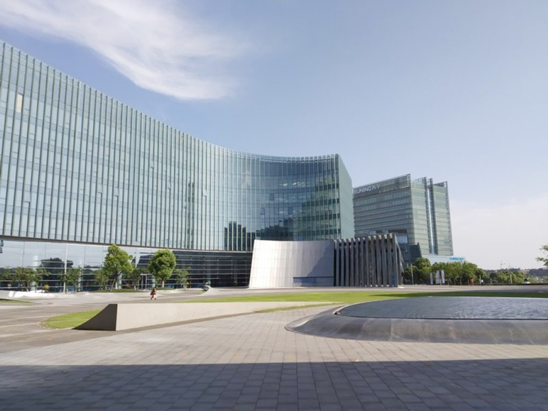 Xiaomi Redmi S2 Xiaomi Redmi S2