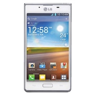 Điện thoại LG Optimus L7