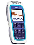 Điện thoại Nokia 3220