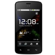 Điện thoại Gionee Infinity Power