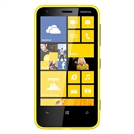 Điện thoại Nokia Lumia 620