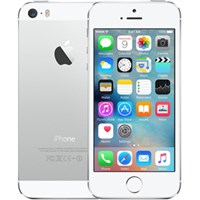 IPHONE 5S 16GB 