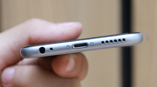 iPhone 6 iPhone 6