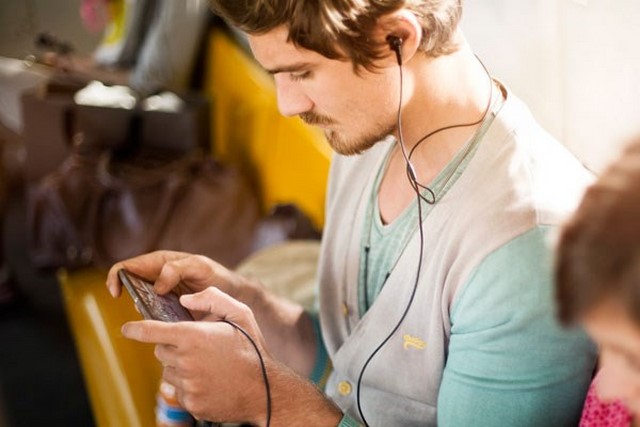 Sony Xperia Z2 sẽ làm hài lòng bạn với những thước phim sống động, game đồ họa cao hấp dẫn,… Sony Xperia Z2 sẽ làm hài lòng bạn với những thước phim sống động, game đồ họa cao hấp dẫn,…