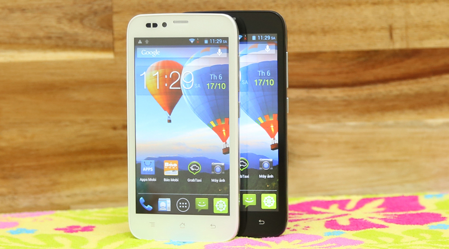 Cần ra đi 1 số điện thoại fulbox nguyên seal - 5