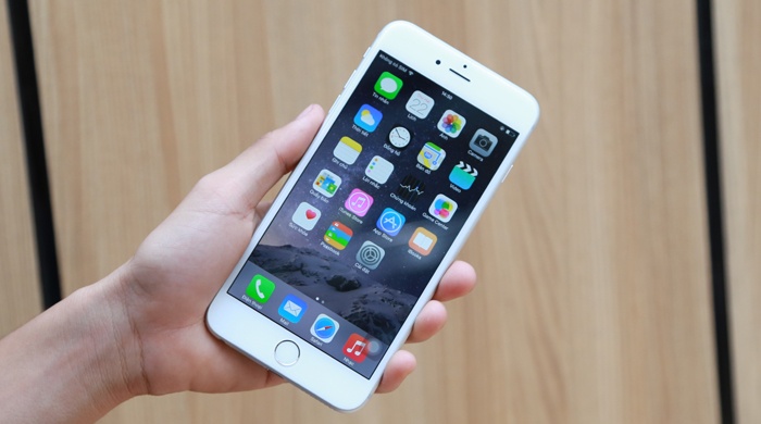 iphone 6 plus 16gb iphone 6 plus 16gb