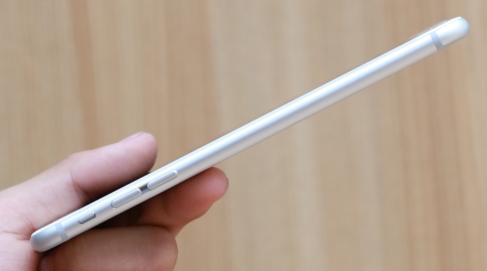 iPhone 6 plus iPhone 6 plus