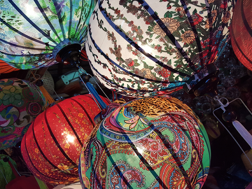 samsung-galaxy-s6 samsung-galaxy-s6