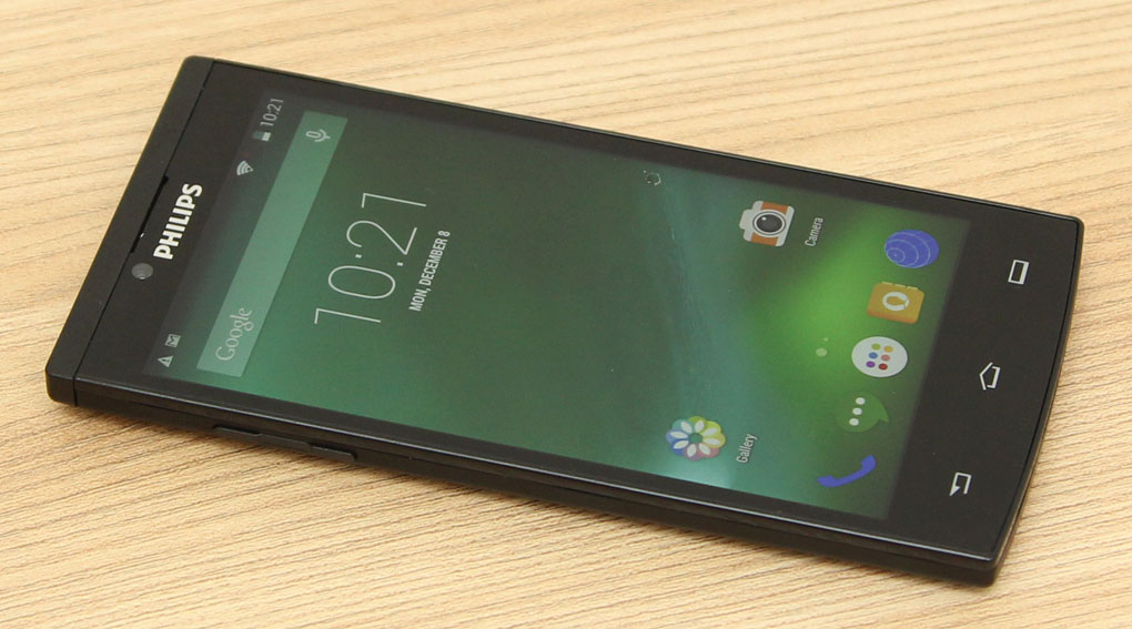 thanh lý mấy e PHILIPS S398 ; SONY XPERIA Z ; SONY XPERIA Z1 giá rẻ !!!