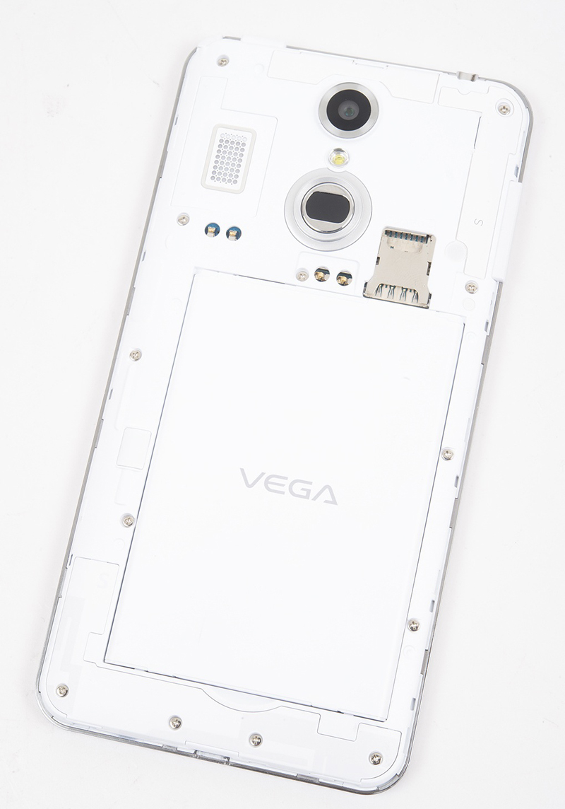 Sky A900