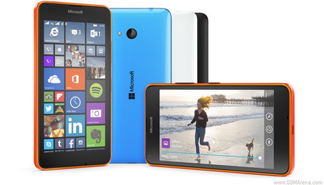 Một sản phẩm sở hữu màn hình rất lớn của Microsoft Một sản phẩm sở hữu màn hình rất lớn của Microsoft