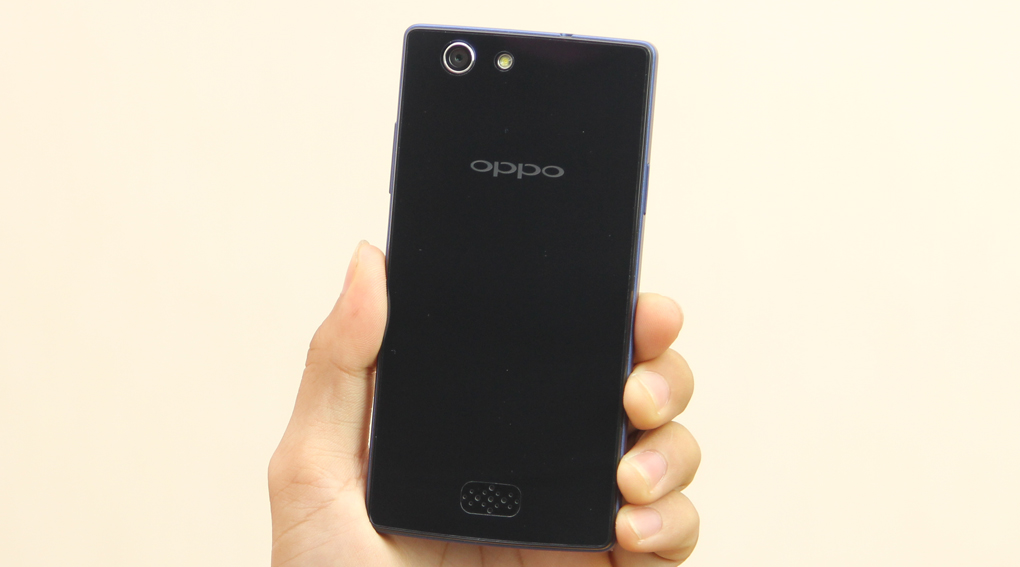 OPPO Neo 5 | Thegi   oididong.com