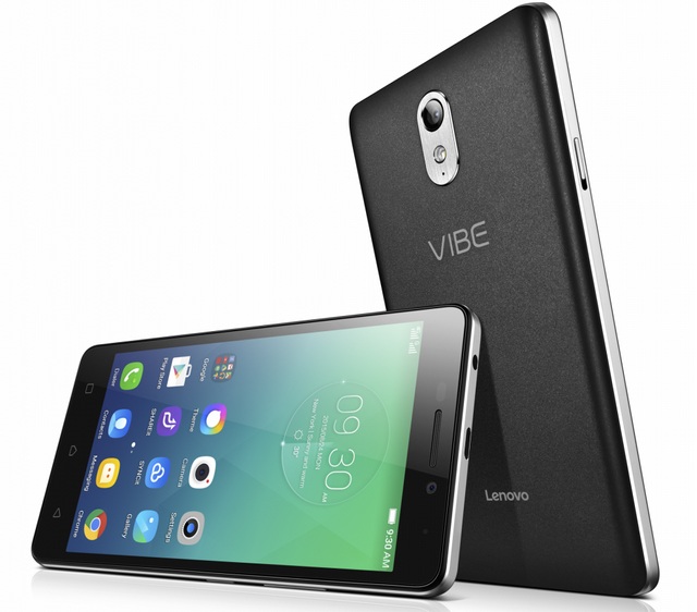 Vẫn những sản phẩm giá hấp dẫn nhưng có mức pin cao đến từ Lenovo Vẫn những sản phẩm giá hấp dẫn nhưng có mức pin cao đến từ Lenovo