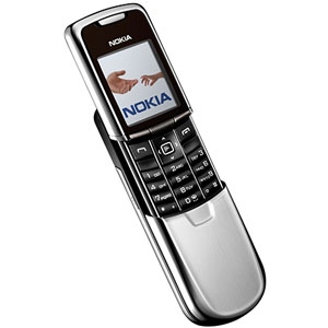 Điện thoại Nokia 8800