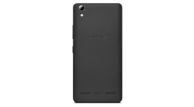 Camera sau của máy Camera sau của máy