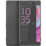 Điện thoại Sony Xperia XA Ultra