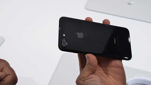 iPhone 7 Plus vẫn sẽ là một trong những smartphone mạnh mẽ nhất trên thị trường