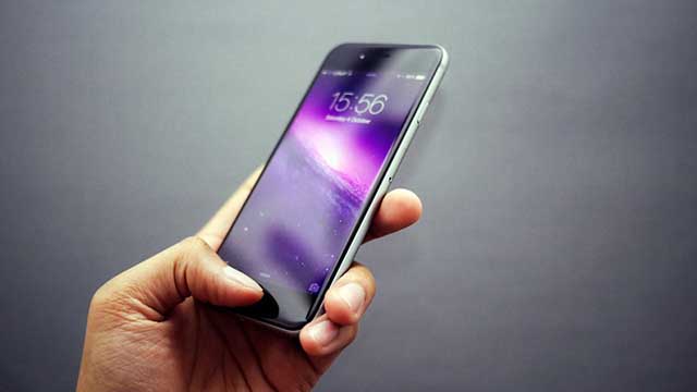 5 lý do nên mua trả góp iPhone 7 Plus Apple-iphone-7-plus4