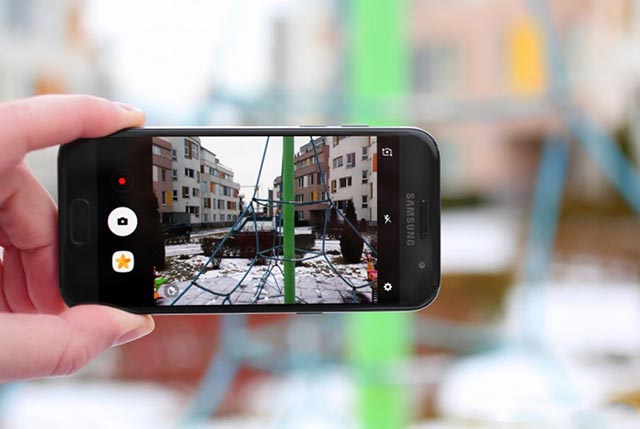 Camera chụp ảnh sắc nét Camera chụp ảnh sắc nét