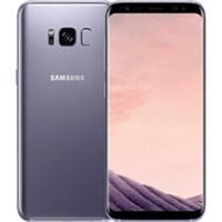 Samsung Galaxy S8 Plus 