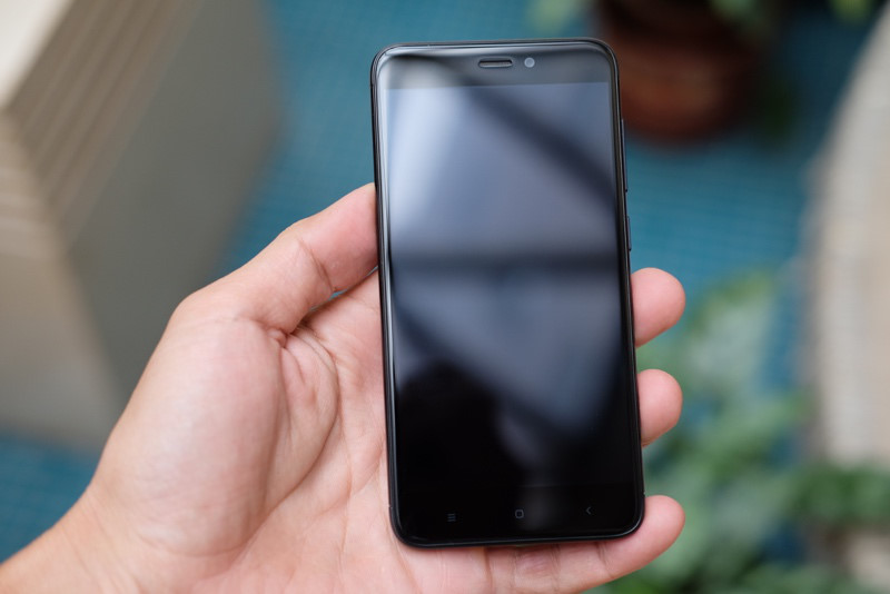 Mặt kính 2.5D Mặt kính 2.5D