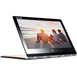 Lenovo Yoga 3 Pro-1370 M5 5Y71/4GB/256GB/Win10