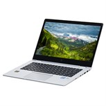 HP EliteBook X360 1030 G2 i7 7600U/8GB/256GB/Win10/(1GY37PA)