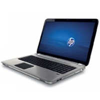 hp truevision hd driver windows 8.1 download