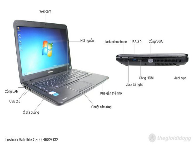 Driver ethernet toshiba satellite c800 for Windows xp DRIVER ETHERNET TOSHIBA SATELLITE C800 WINDOWS 8 DOWNLOAD