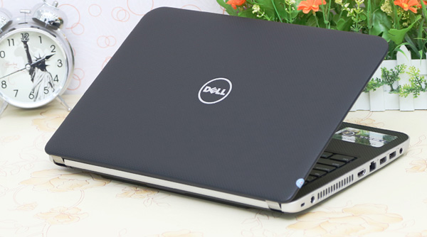 Dell Vostro 2421 53334G50 Dell Vostro 2421 53334G50