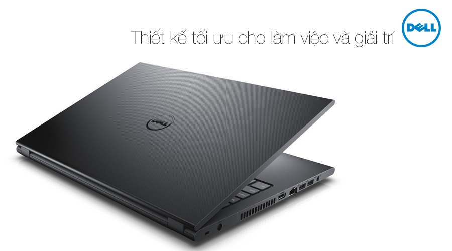 Dell XPS 13z Ultrabook Core i7-2637M| Ram 4G| SSD 256| Win7 Giá cực rẻ! - 5