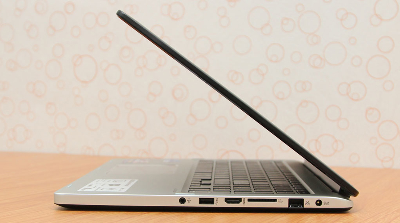 Asus TP500LA i5 4210U/4G/1TB/Win8.1(CJ107H) Asus TP500LA i5 4210U/4G/1TB/Win8.1(CJ107H)