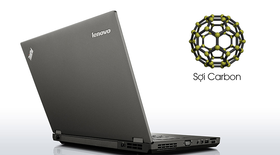 Cần bán Lenovo ThinkPad T440P i7 Haswell 4710MQ/8G/1TB like new giá mềm