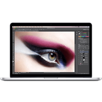 Laptop Apple Macbook Pro MF839ZP/A