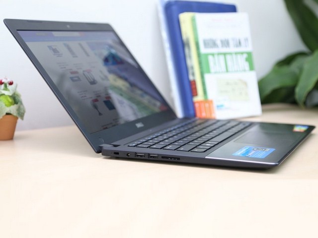 Laptop i3,i5,i7 model 2016 .2vga: geforce 840 2g+intel.4g.750g 99% - 3