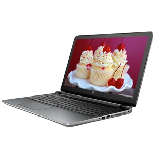 Laptop HP Pavilion 14 ab120TU i5 6200U/4GB/500GB/Win10